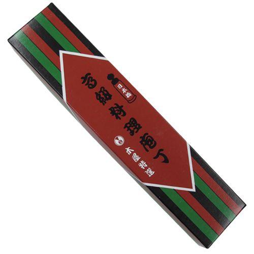 出刃包丁 木屋　義久　左利き用 箱付き 義久 左用 出刃包丁 135mm – 木屋