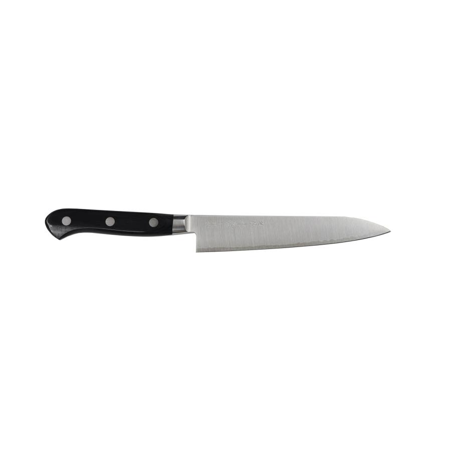 特別価格】延房 木屋 粉末鋼 ペティナイフ 150mm : 刃物の木屋 特別価格】延房 木屋 粉末鋼 ペティナイフ 150mm : 刃物の木屋