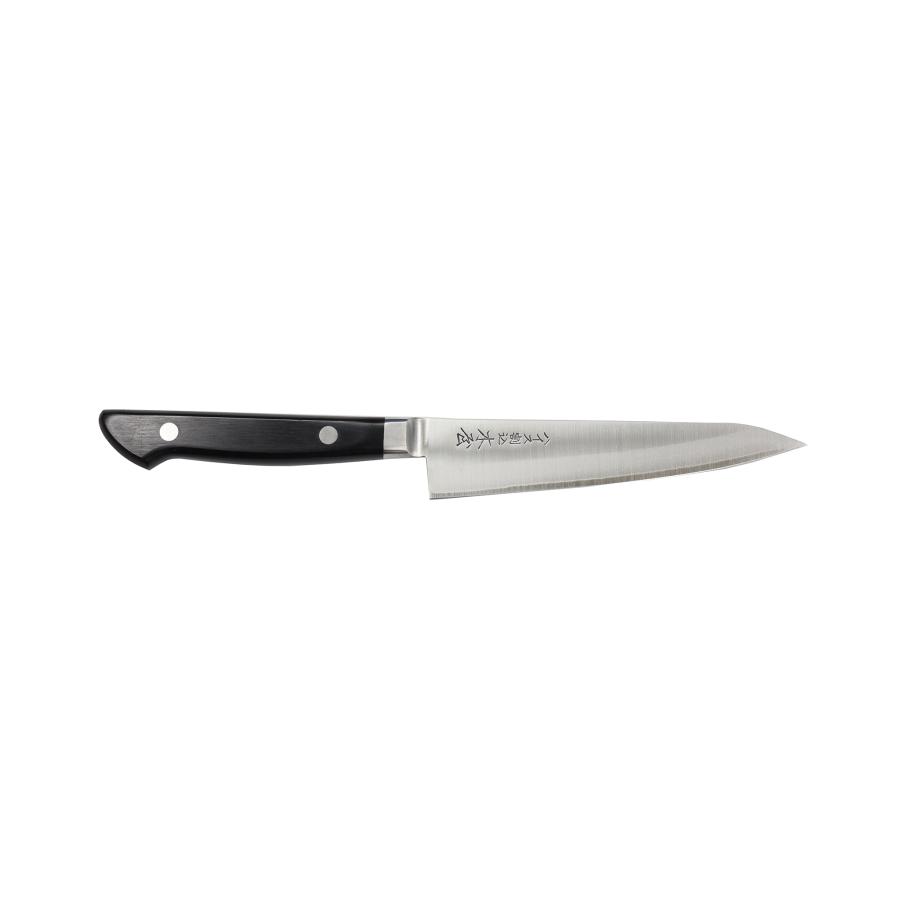 特別価格】粉末ハイス 割込み ツバ付 ペティナイフ 150mm : 刃物 特別価格】粉末ハイス 割込み ツバ付 ペティナイフ 150mm : 刃物