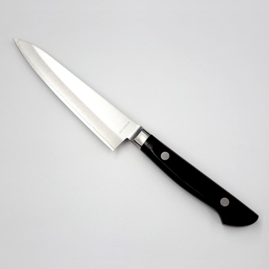 特別価格】粉末ハイス 割込み ツバ付 ペティナイフ 150mm : 刃物 特別価格】粉末ハイス 割込み ツバ付 ペティナイフ 150mm : 刃物