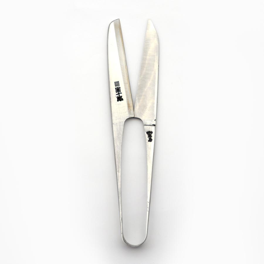 握鋏 團十郎 150mm : 刃物の木屋ヤフー店 - 通販 - Yahoo!ショッピング