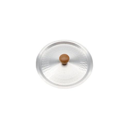 木屋 日本橋 ゆき平鍋 銅 蓋付き 180mm 木屋 日本橋 ゆき平鍋 銅 蓋付き 180mm お 得 な 通販 サイト