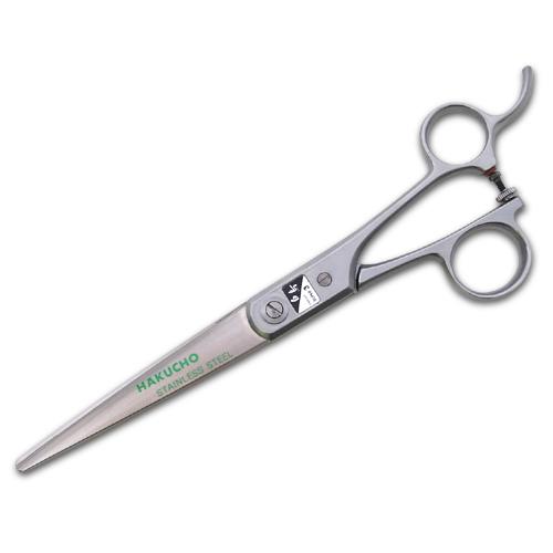 新入荷 流行 散髪鋏 白鳥スーパー3 saintjohnsdaybreakfast.com