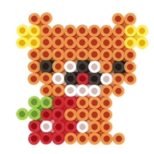 リラックマチャーム8個セット カバヤ リラックマチャーム8個セット カバヤ リラックマチャーム8個セット カバヤ