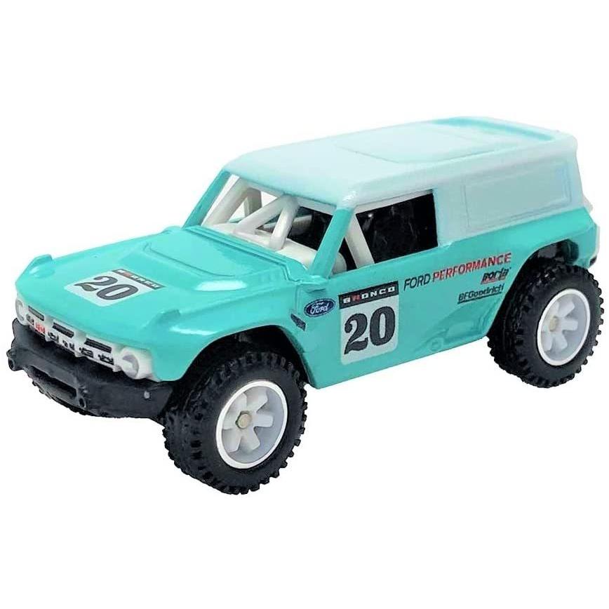 MATTEL ホットウィール カーカルチャー アメリカン・シーン MATTEL ホットウィール カーカルチャー アメリカン・シーン