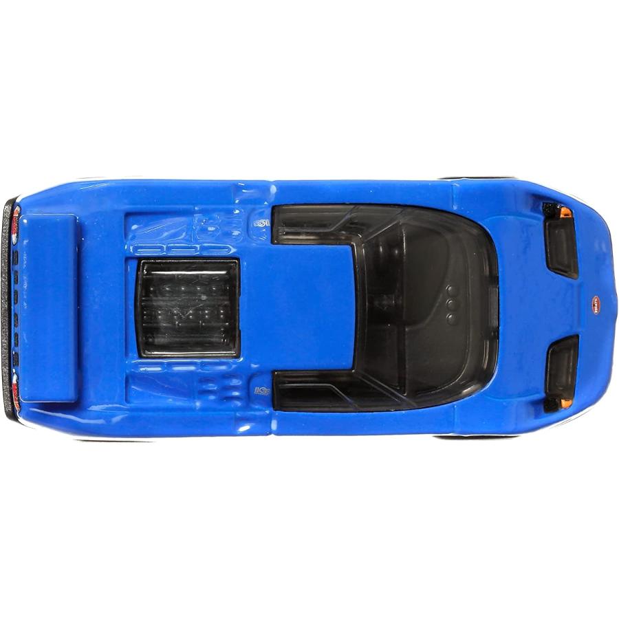MATTEL（マテル） ホットウィール(Hot Wheels) カーカルチャー