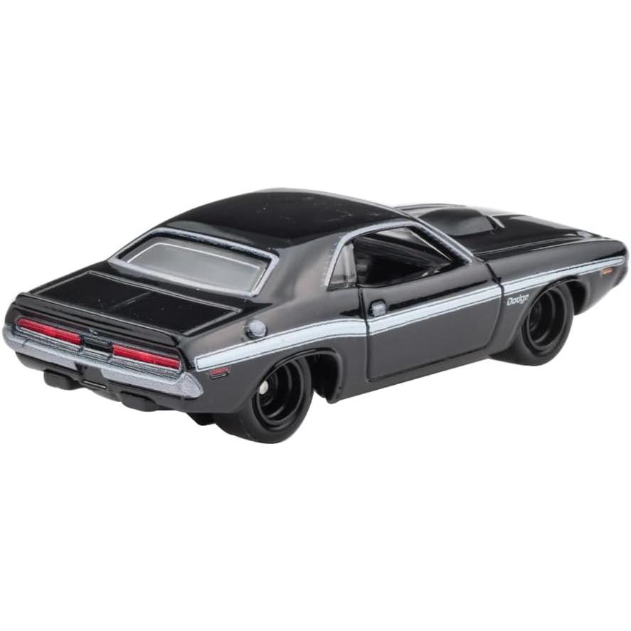 MATTEL ホットウィール ブールバード - 