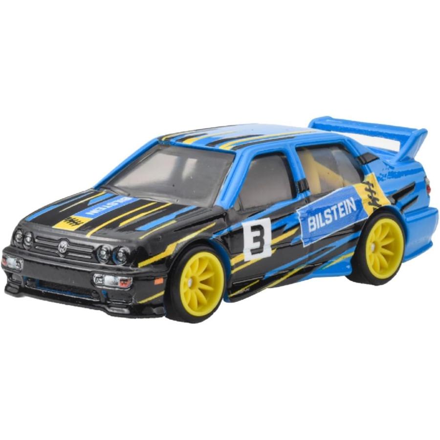 MATTEL（マテル） ホットウィール(Hot Wheels) プレミアム 2パック