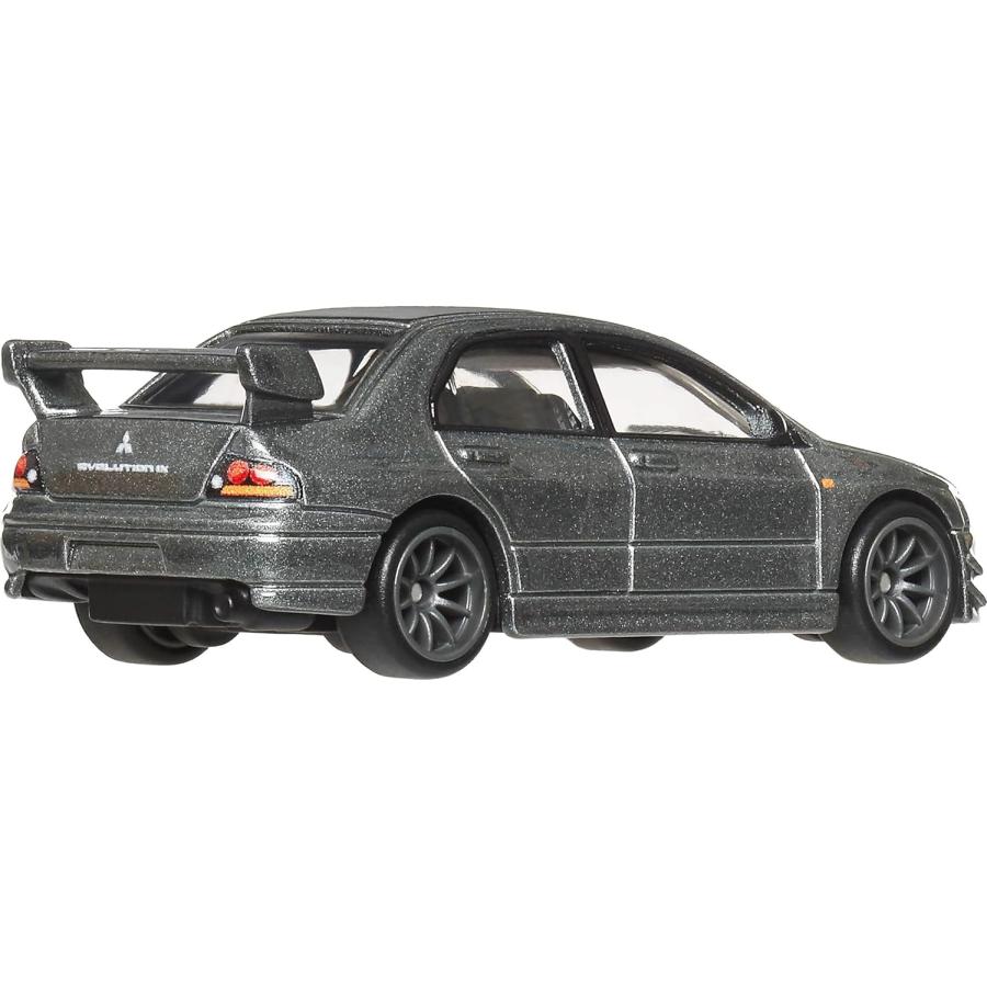 MATTEL（マテル） ホットウィール(Hot Wheels) カーカルチャー