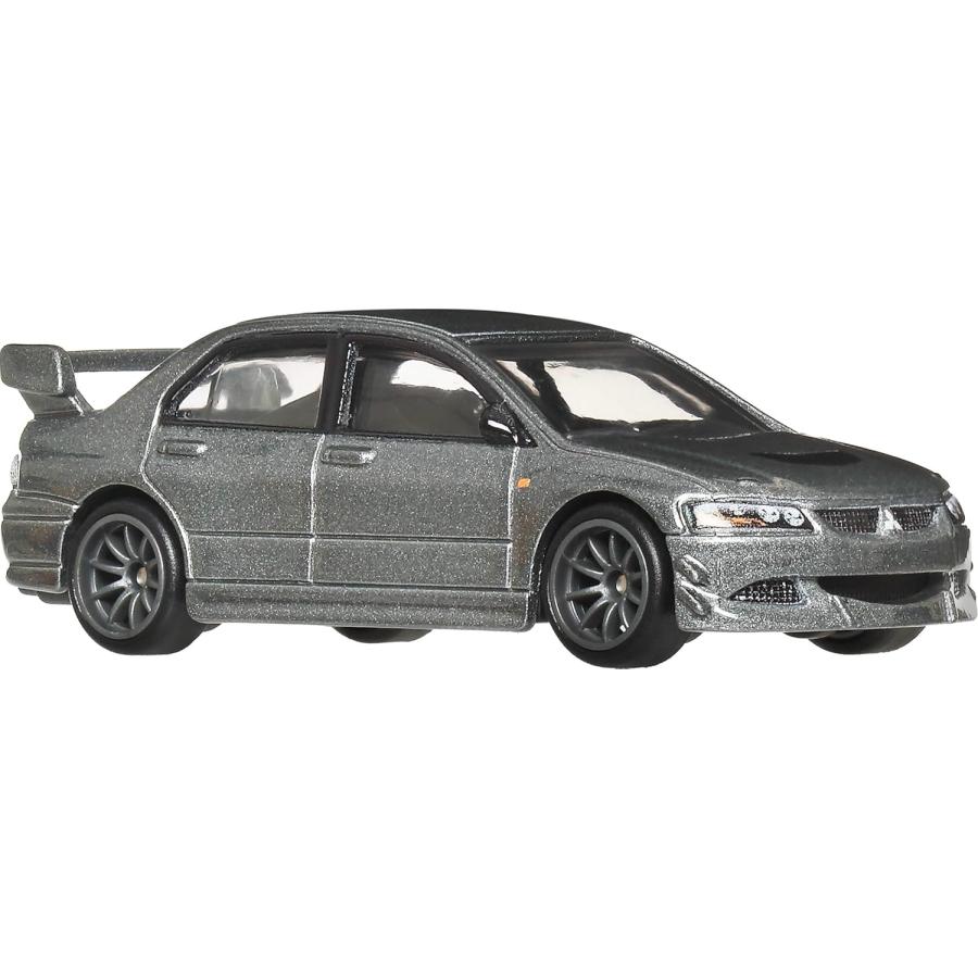 MATTEL（マテル） ホットウィール(Hot Wheels) カーカルチャー