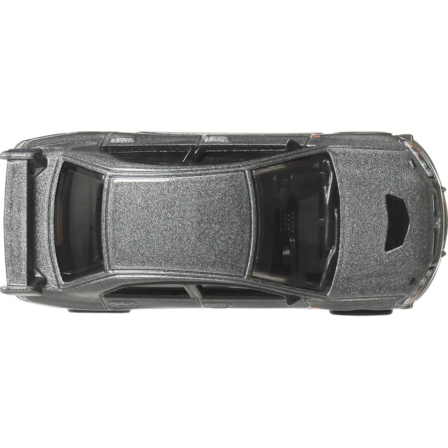 MATTEL（マテル） ホットウィール(Hot Wheels) カーカルチャー