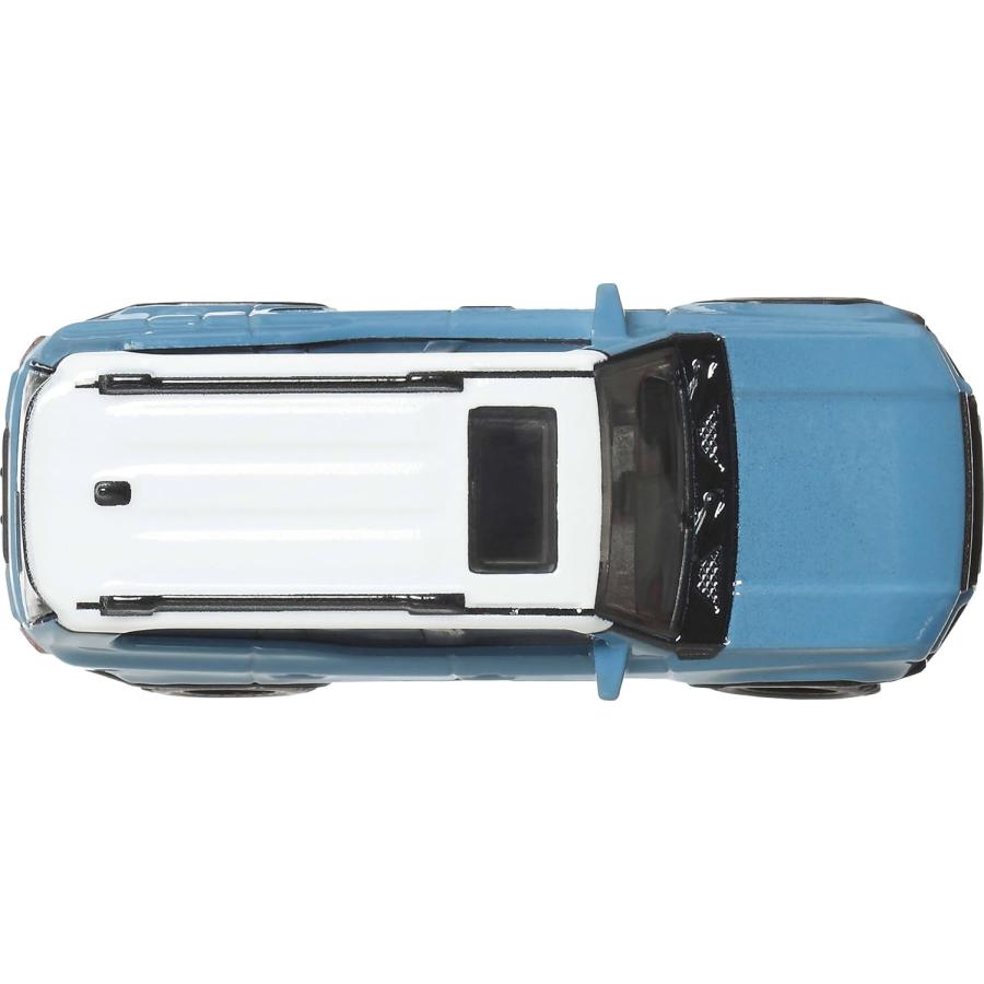 MATTEL（マテル） ホットウィール(Hot Wheels) カーカルチャー オフ