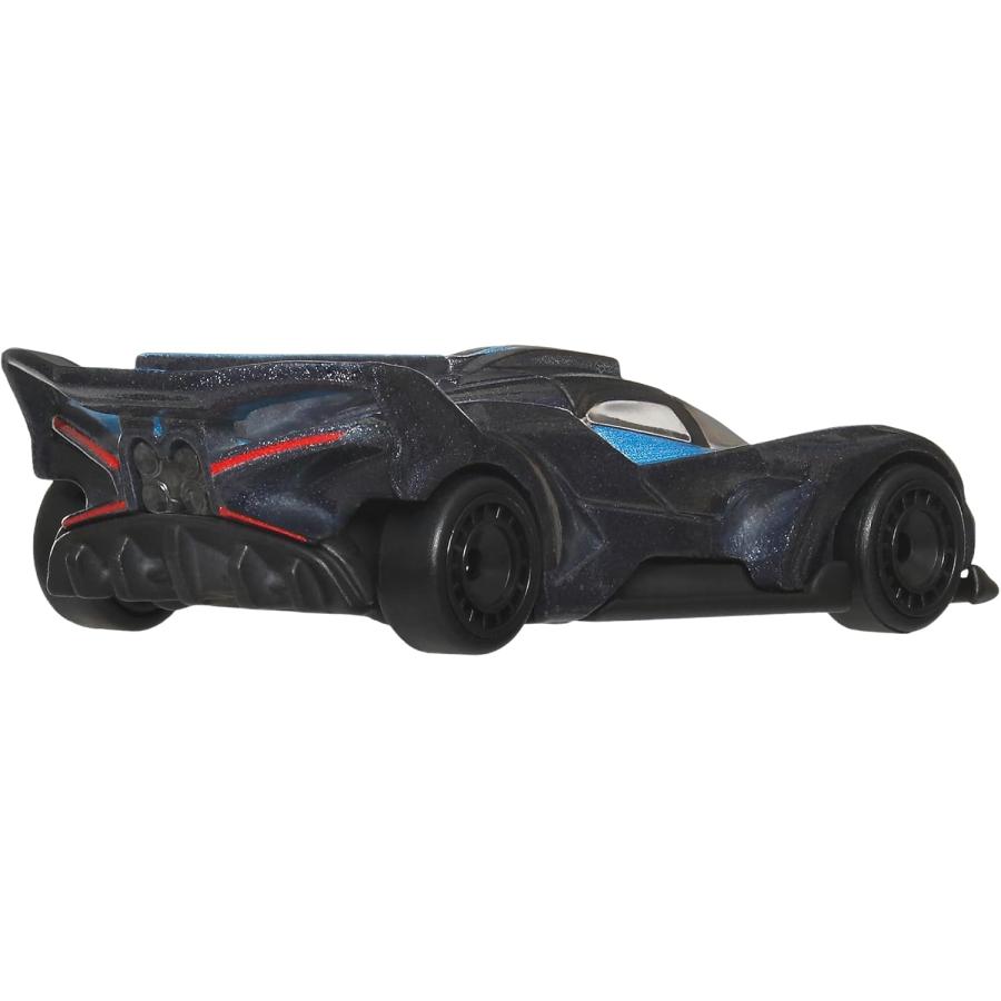 MATTEL（マテル） ホットウィール(Hot Wheels) カーカルチャー ユーロ