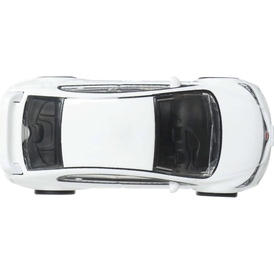 MATTEL（マテル） ホットウィール(Hot Wheels) カーカルチャー