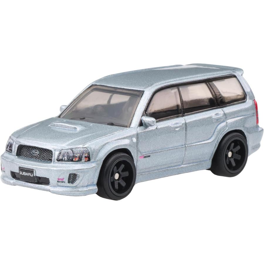 MATTEL（マテル） ホットウィール(Hot Wheels) カーカルチャー