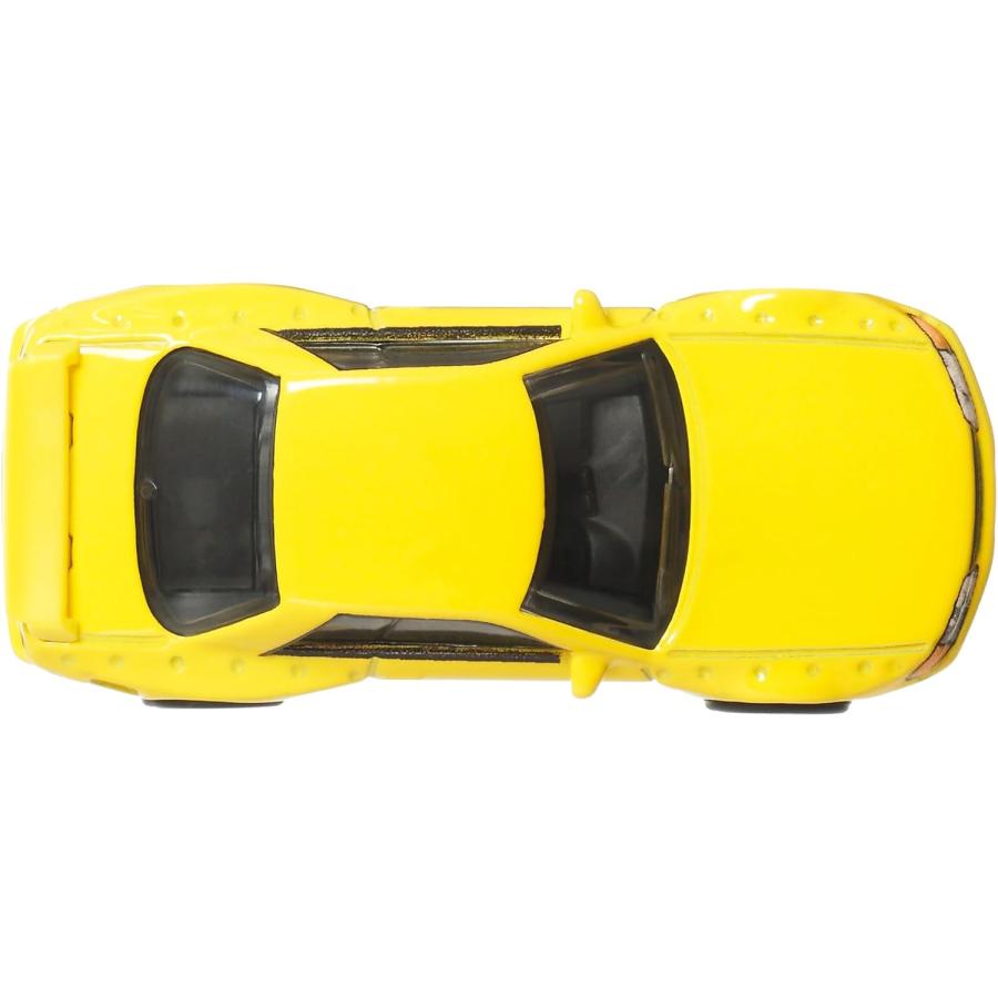 MATTEL（マテル） ホットウィール(Hot Wheels) カーカルチャー