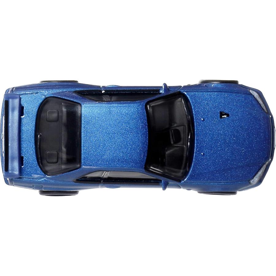 MATTEL（マテル） ホットウィール(Hot Wheels) カーカルチャー