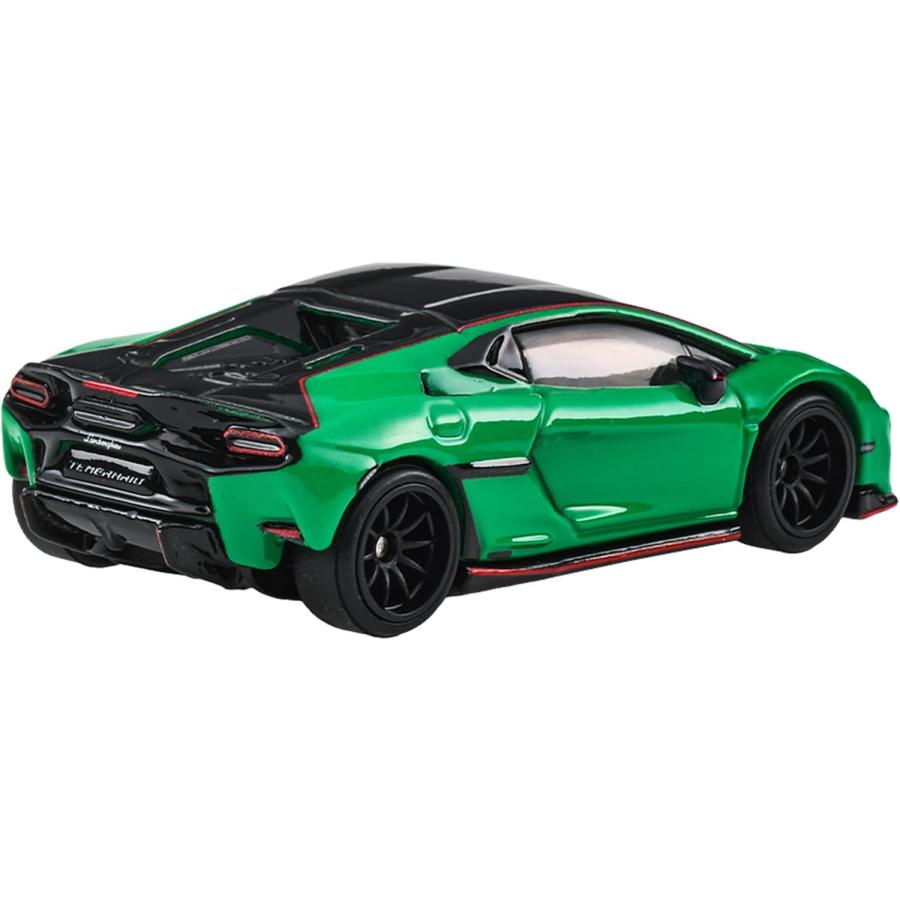 MATTEL（マテル） ホットウィール(Hot Wheels) ブールバード
