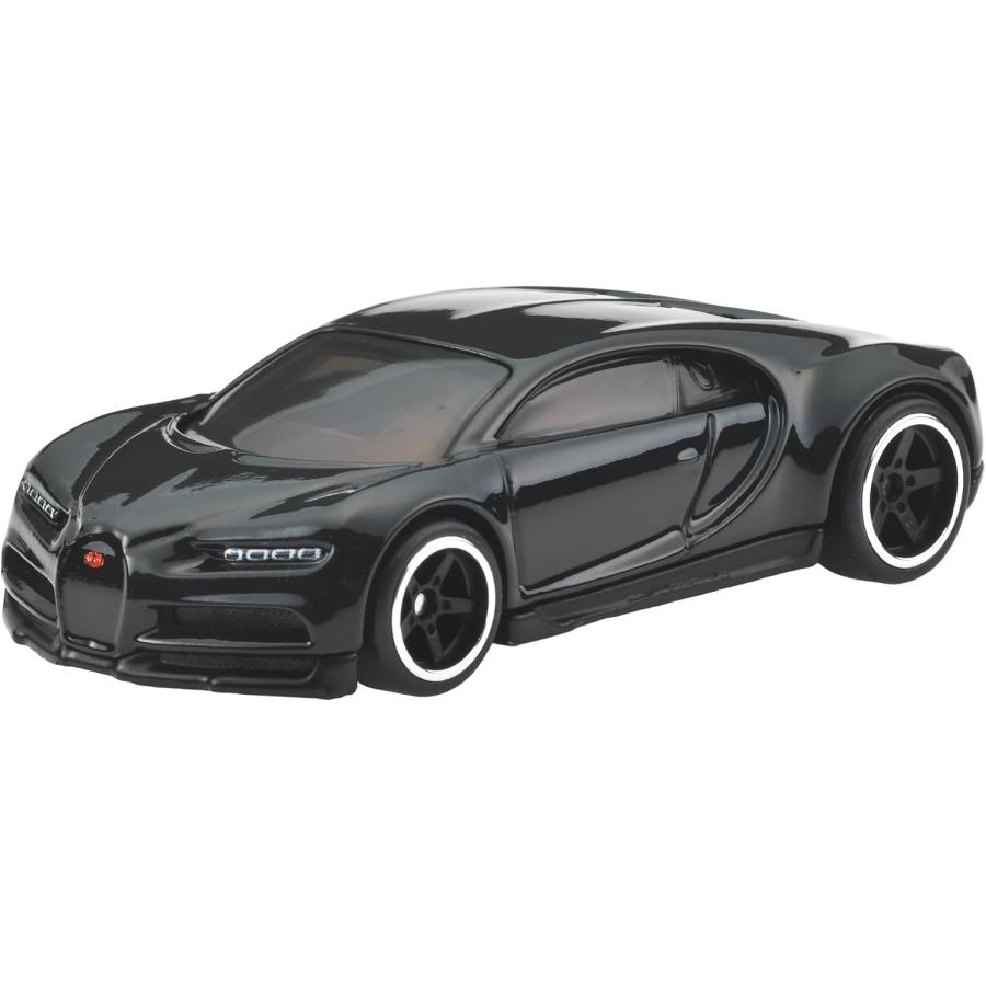 MATTEL（マテル） ホットウィール(Hot Wheels) ブールバード '16