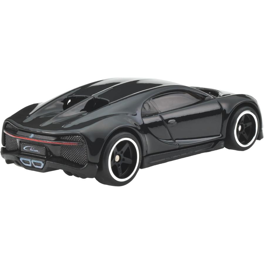 MATTEL（マテル） ホットウィール(Hot Wheels) ブールバード '16