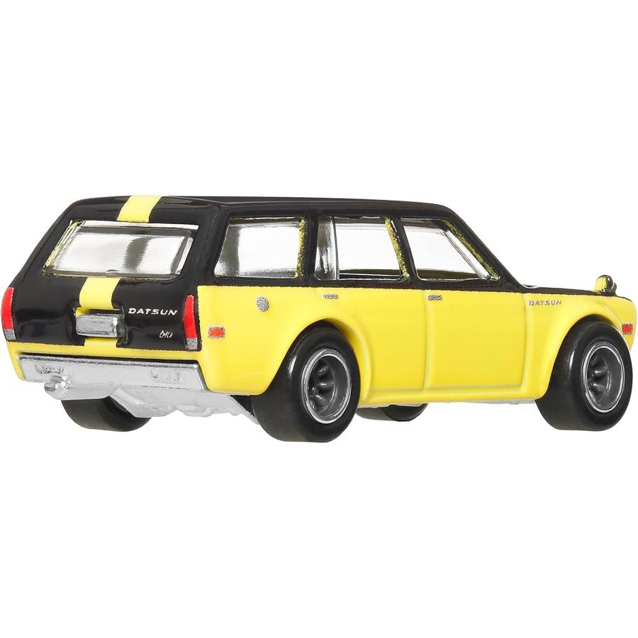 MATTEL（マテル） ホットウィール(Hot Wheels) ブールバード