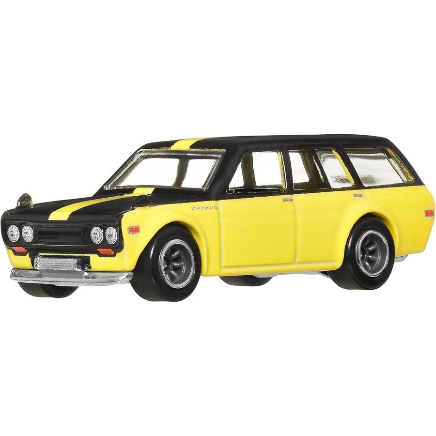 MATTEL（マテル） ホットウィール(Hot Wheels) ブールバード