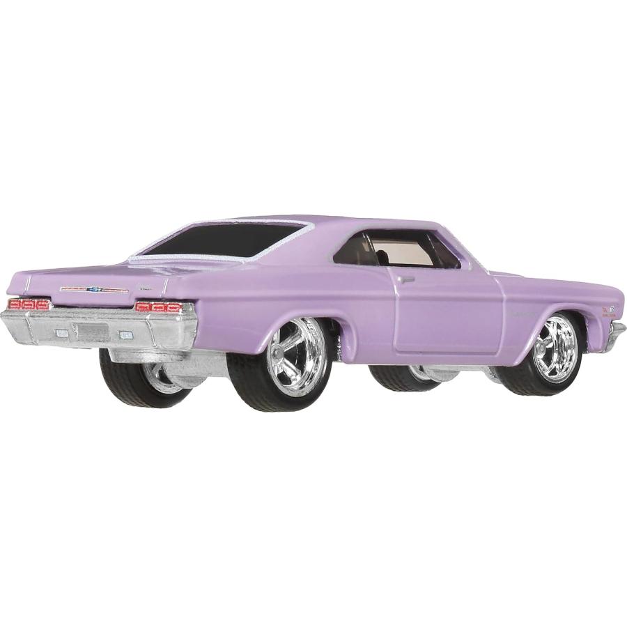 MATTEL（マテル） ホットウィール(Hot Wheels) ワイルド・スピード