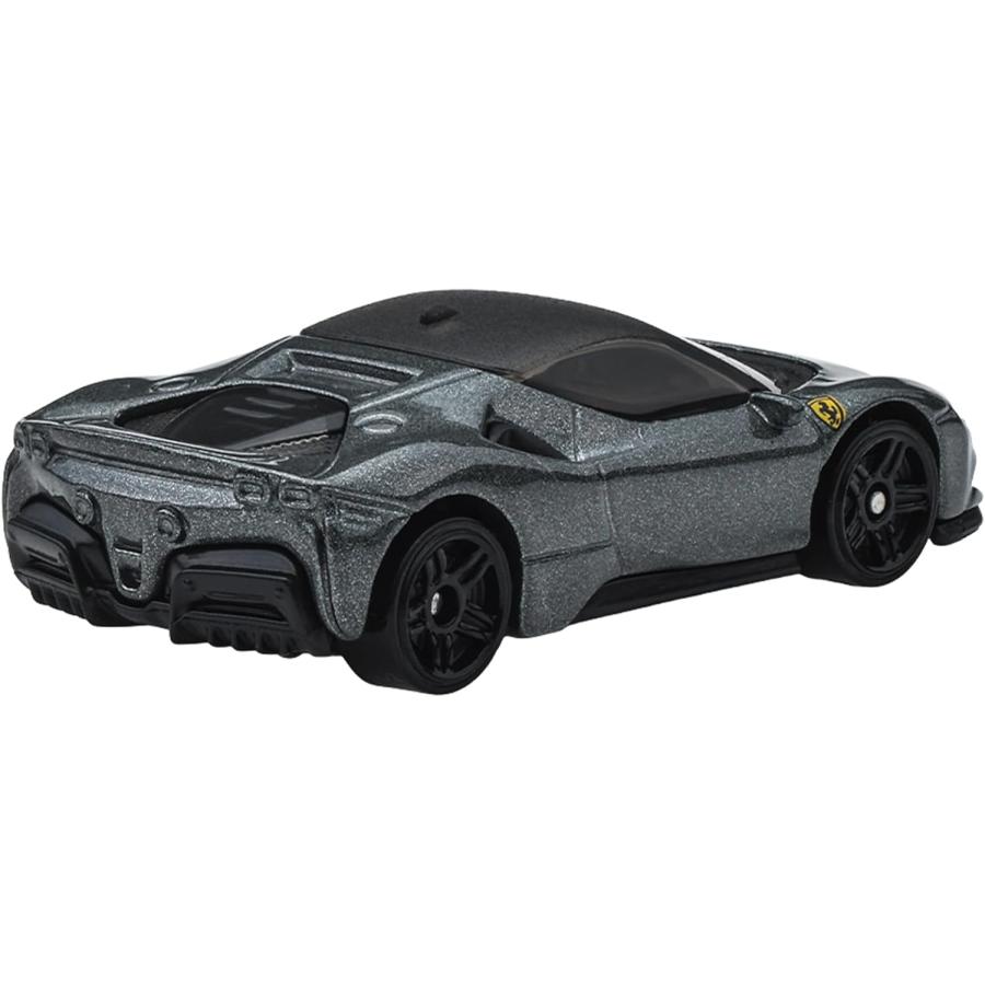 9/23迄値下げ Hot Wheels ホットウィール JBL99 ホットウィール ワイルド・スピード 日産 240SX (S14) | 玩具