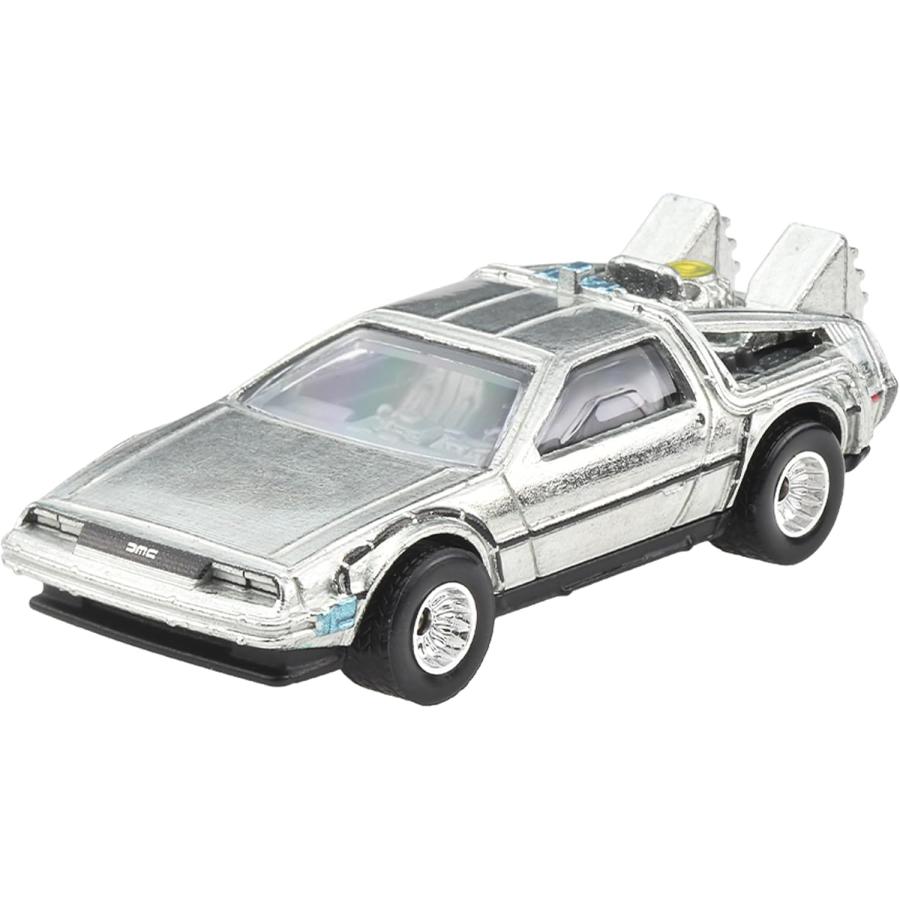MATTEL（マテル） ホットウィール(Hot Wheels) プレミアム2パック