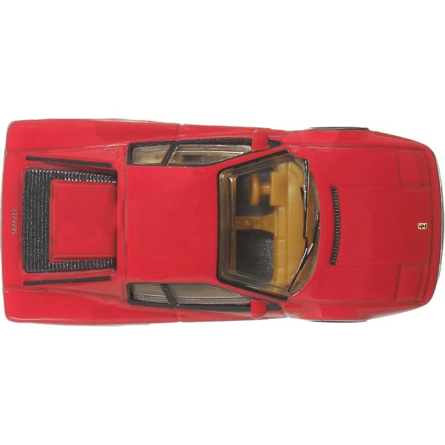 MATTEL（マテル） ホットウィール(Hot Wheels) カーカルチャー モダン