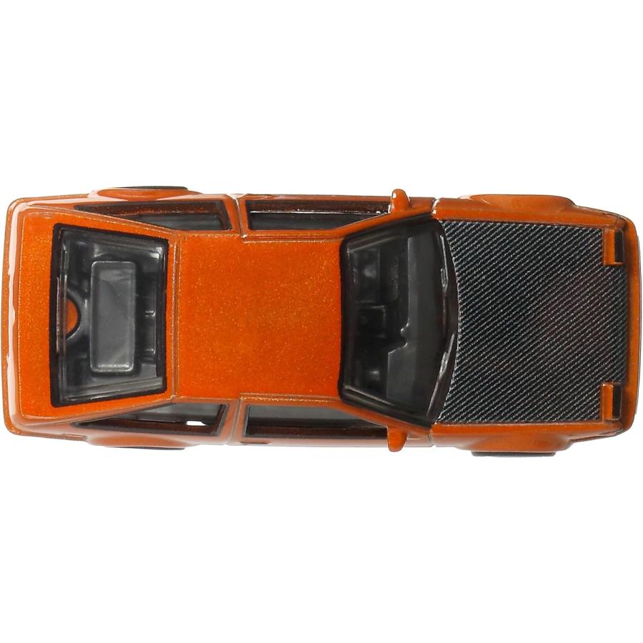 MATTEL（マテル） ホットウィール(Hot Wheels) カーカルチャー