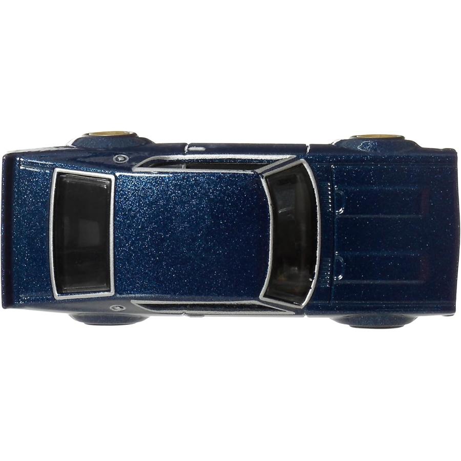 MATTEL（マテル） ホットウィール(Hot Wheels) カーカルチャー