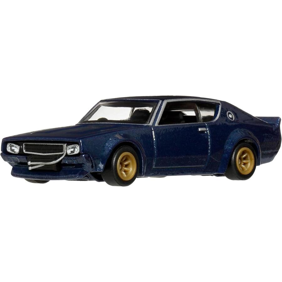 No364.ホットウィール 2000 ホリデーシリーズ Hot Wheels 2000 First Edition Holden 21/36 | eBay