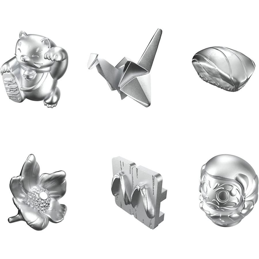 Hasbro ハズブロ モノポリー 日本版 F5119 : キヤホビー - 通販