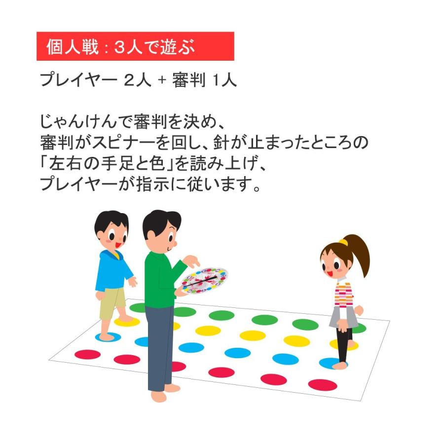 ツイスター （Twister）98831 : キヤホビー - 通販 - Yahoo!ショッピング