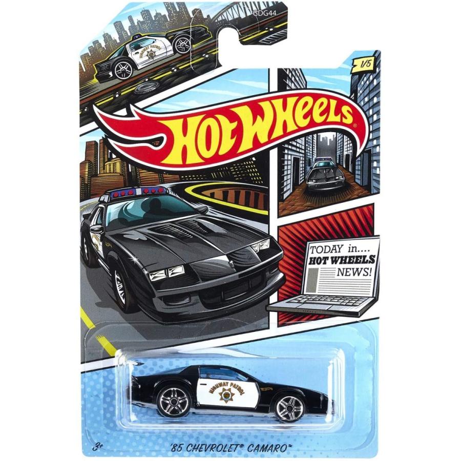hot wheels gdg44