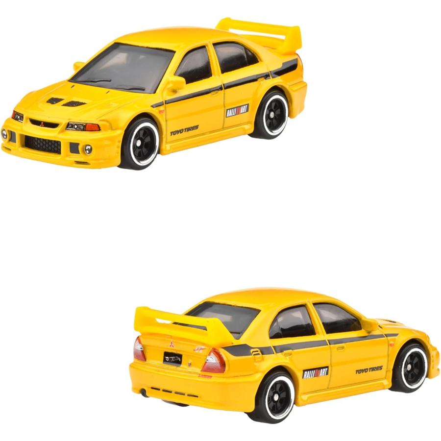 MATTEL ホットウィール(Hot Wheels) テーマオートモーティブ MATTEL ホットウィール(Hot Wheels) テーマオートモーティブ