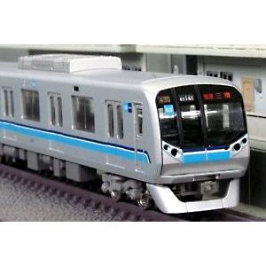 東京メトロ05系13次車 東西線 第41編成東京メトロ05系13次車