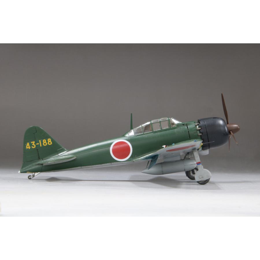 1/400 B787-8 ANA ドリームライナー JA801A [NH40038] 全日空商事/中古