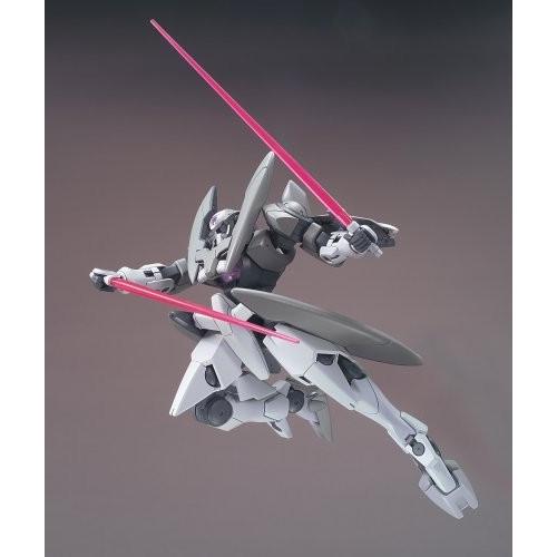 HG GNX-603T GN-X 1/144 ガンプラ Amazon | HG 1/144 GNX-603T