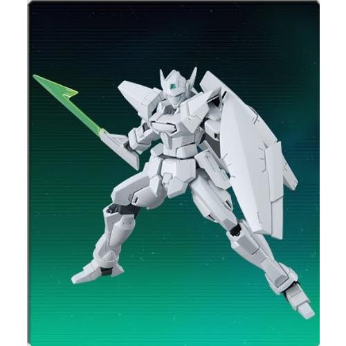 (未使用･未開封品)　HG 1/144 Gバウンサー (機動戦士ガンダムAGE) p1m72rm BANDAI（バンダイ） 1/144 HG Gバウンサー (機動戦士ガンダムAGE