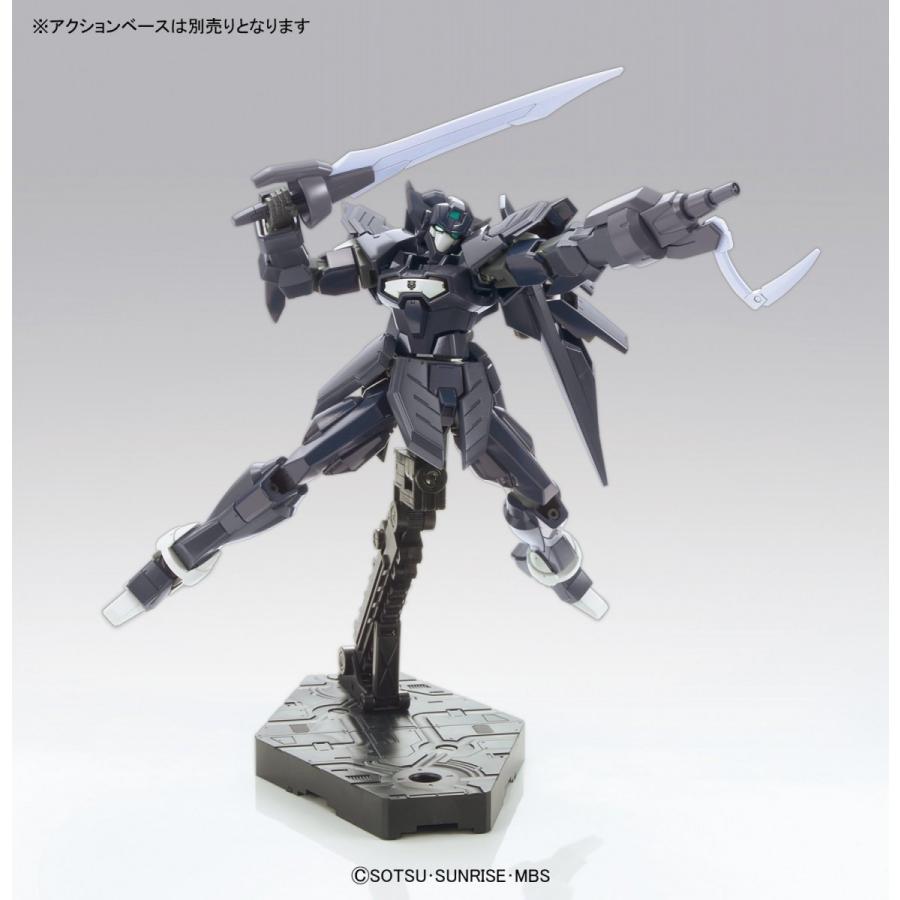 1 144 Hg Bms 005 Gサイフォス 機動戦士ガンダムage 追憶のシド キヤホビー 通販 Yahoo ショッピング