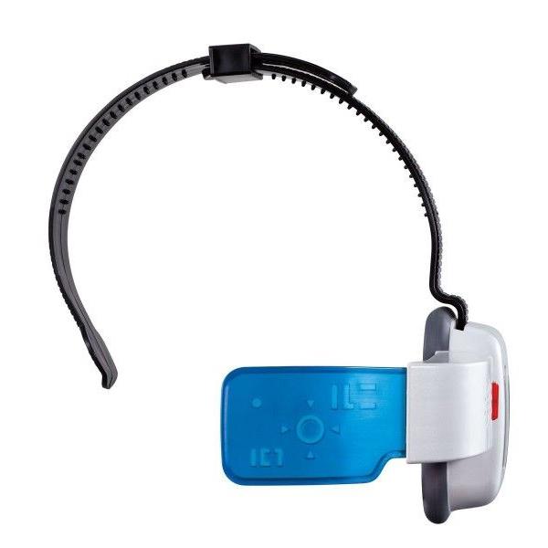 ドラゴンボール改「究極DX超戦士スカウター LIMITED（ブルーver.） BANDAI（バンダイ） ドラゴンボール改 究極！DX超戦士スカウター