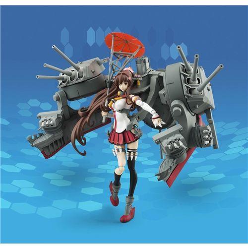 アーマーガールズプロジェクト IS　フィギュア13セット Amazon.co.jp: TAMASHII NATIONS アーマーガールズプロジェクト デート