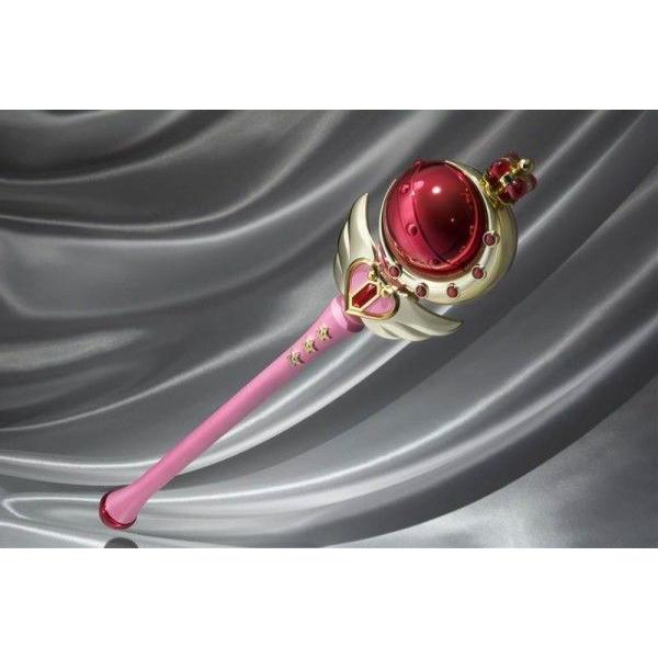 BANDAI（バンダイ） PROPLICA 美少女戦士セーラームーン キューティー