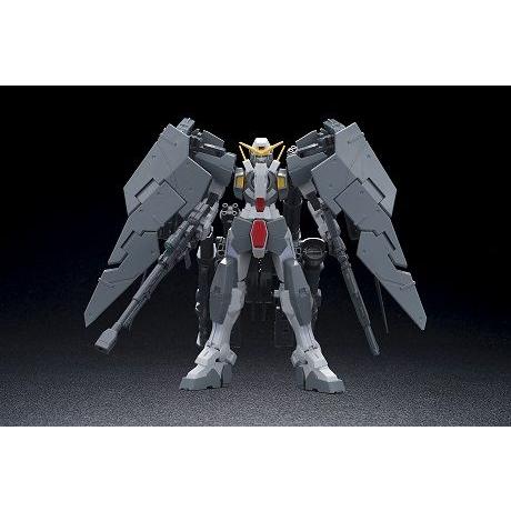 BANDAI（バンダイ） HG 1/144 ガンダムデュナメス アームアームズ