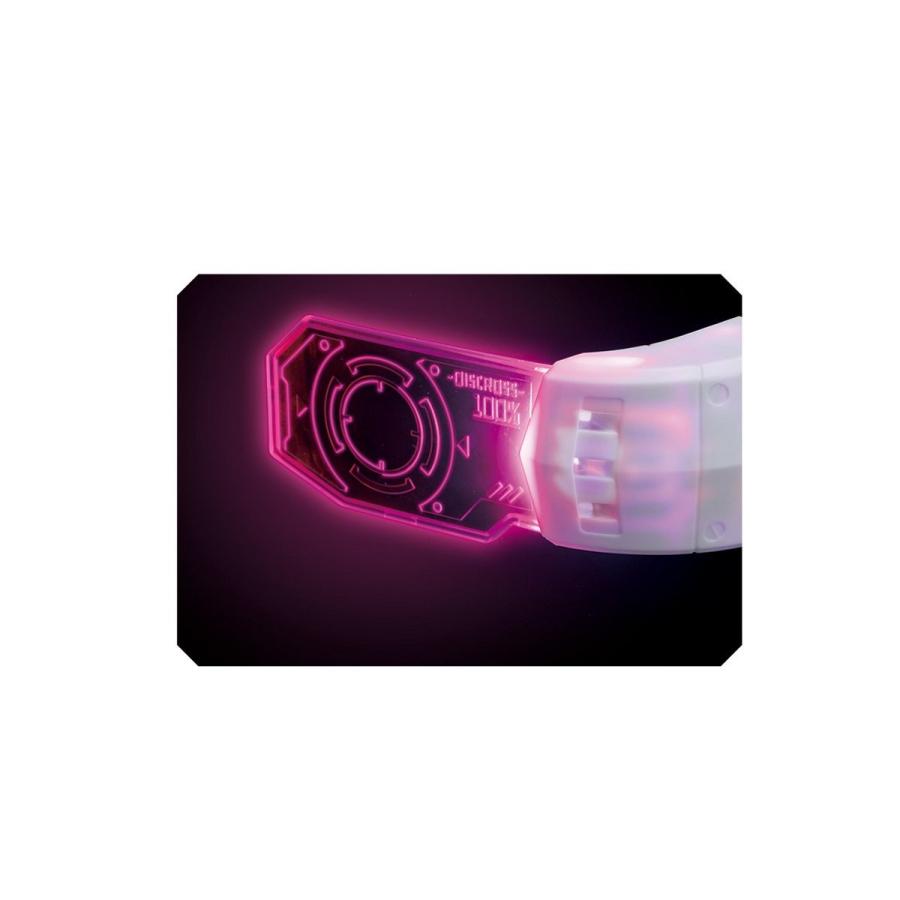 BANDAI（バンダイ） ドラゴンボール ディスクロス ライジング