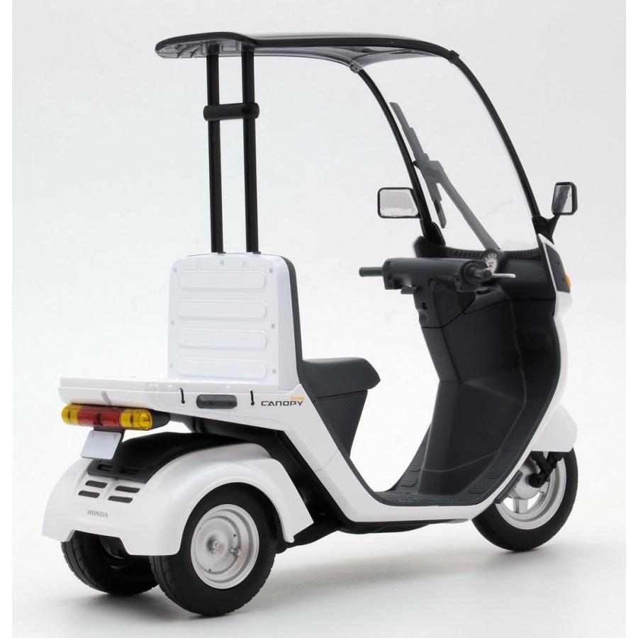 1 12スケール ジャイロキャノピー01 標準車 キヤホビー 通販 Yahoo ショッピング