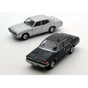 トミカリミテッドヴィンテージ 15台セット トミカリミテッドヴィンテージ 15台セット トミカリミテッド