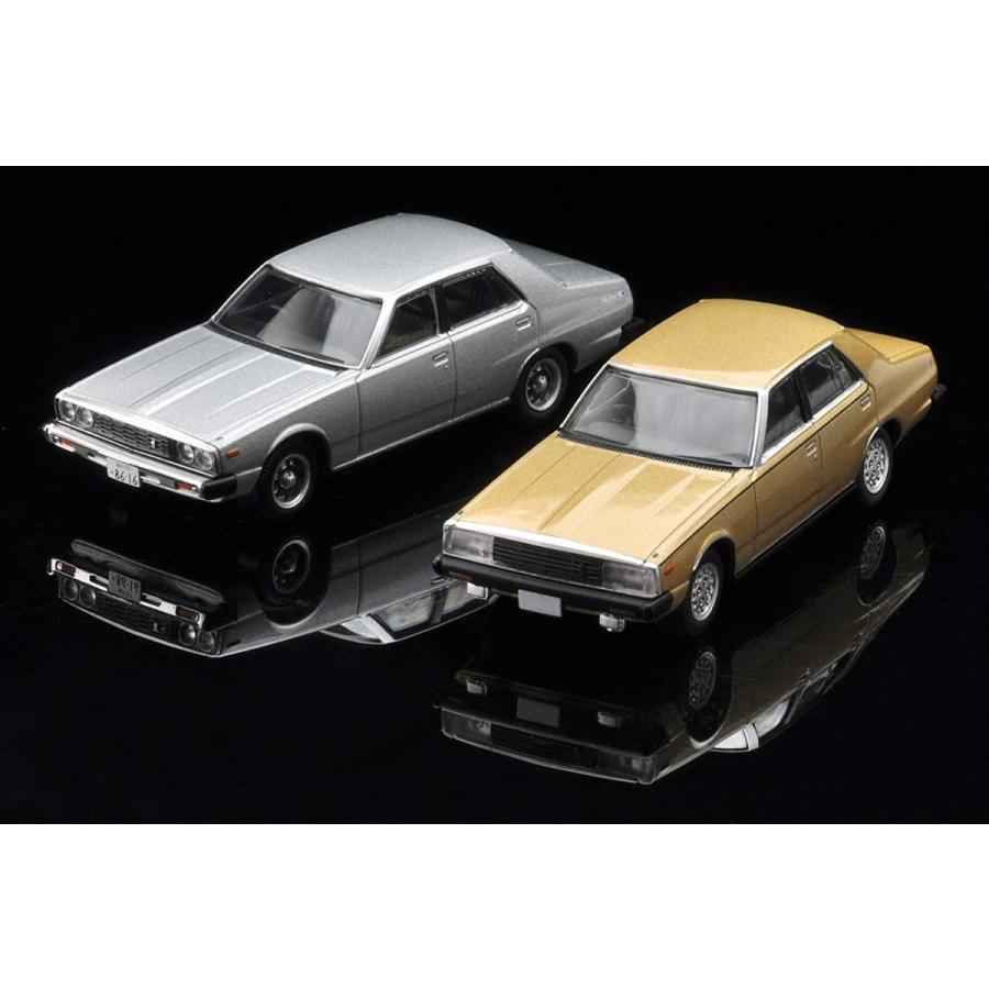 トミカ　リミテッド　ヴィンテージ　ネオ　西部警察 Amazon | トミカリミテッドヴィンテージ LV-NEO 西部警察 vol.6 マシン